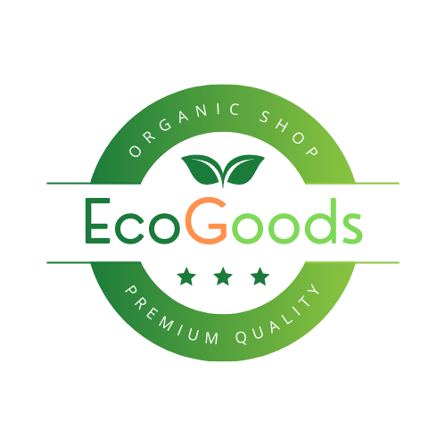 Ecogoods